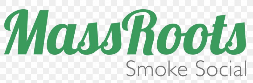 United States MassRoots Cannabis OTCMKTS:MSRT Stock, PNG, 1033x340px, United States, Brand, Cannabis, Chief Executive, Grass Download Free
