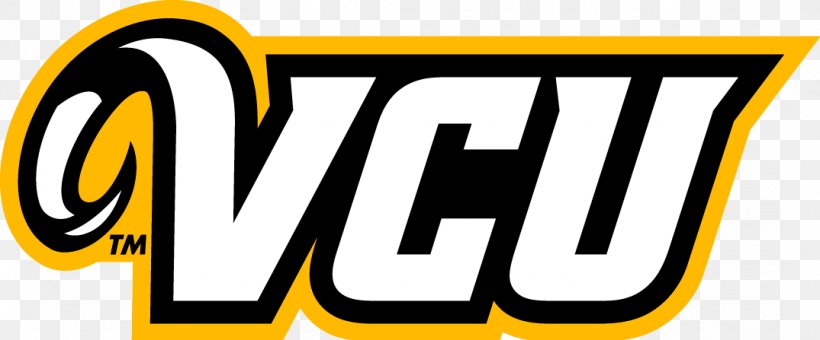 VCU Rams Men's Basketball Stuart C. Siegel Center VCU Rams Women's Basketball VCU Rams Baseball VCU Rams Men's Soccer, PNG, 1075x447px, Vcu Rams Baseball, Area, Basketball, Brand, Division I Ncaa Download Free