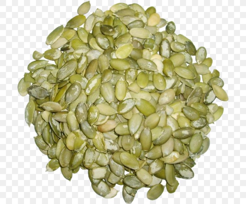 Vegetarian Cuisine Pumpkin Seed Sunflower Seed, PNG, 707x680px, Vegetarian Cuisine, Bean, Cashew, Commodity, Common Sunflower Download Free