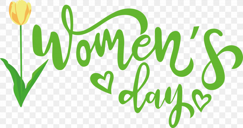 Womens Day Happy Womens Day, PNG, 3000x1585px, Womens Day, Brooch, Deer, Fishing, Happy Womens Day Download Free