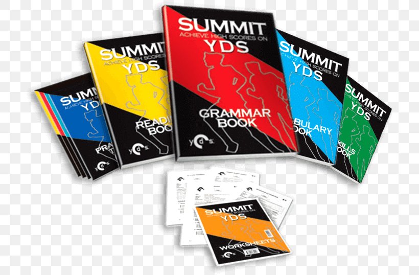 Yökdil YDS Language Grammar Utterance, PNG, 722x538px, Yds, Advertising, Brand, Grammar, Isaac Newton Download Free