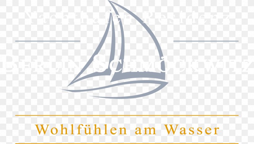 Yachthafen Schmöckwitz, PNG, 1383x786px, Marina, Apartment, Area, Berlin, Brand Download Free