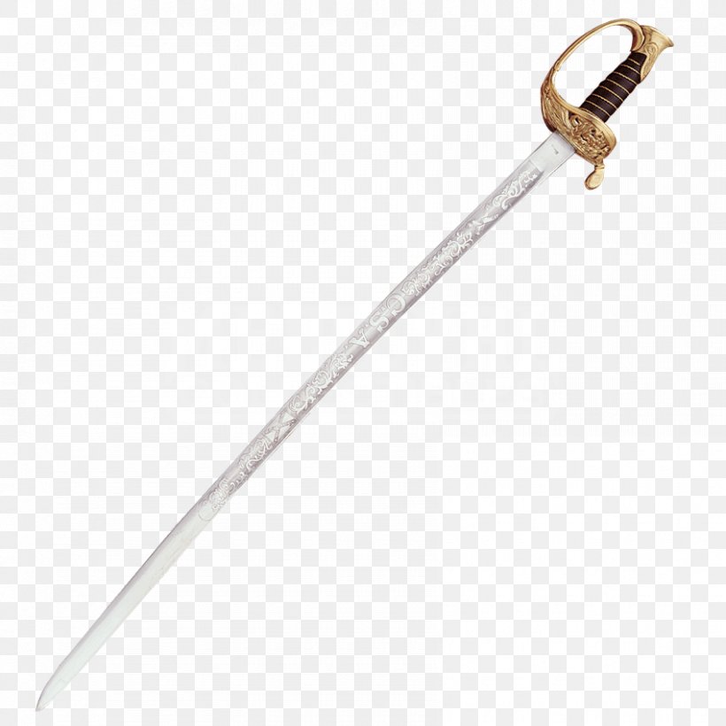 1897 Pattern British Infantry Officer's Sword Weapon Gladius Army Officer, PNG, 850x850px, Sword, Army Officer, Blade, Cold Weapon, Combat Download Free