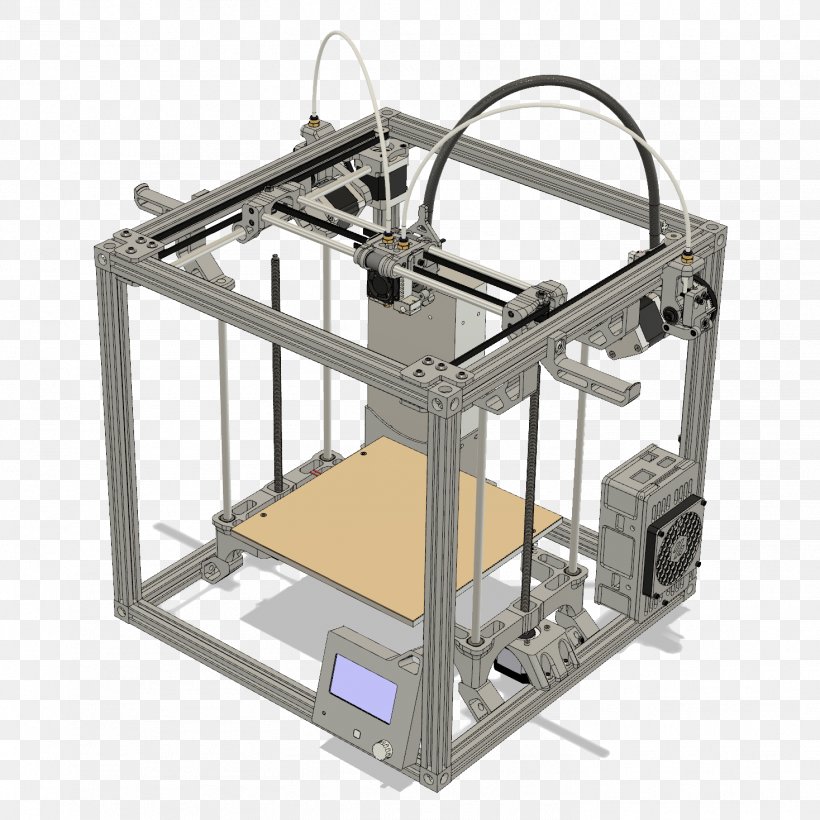 3D Printing 3D Printers RepRap Project, PNG, 1468x1468px, 3d Computer Graphics, 3d Modeling, 3d Modeling Software, 3d Printers, 3d Printing Download Free