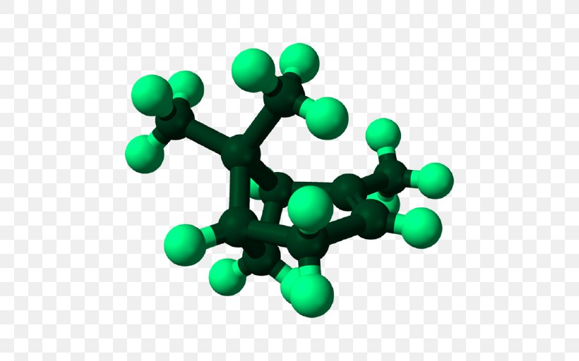 Alpha-Pinene Monoterpene Borneol, PNG, 512x512px, Alphapinene, Bany De Bosc, Betapinene, Borneol, Camphene Download Free