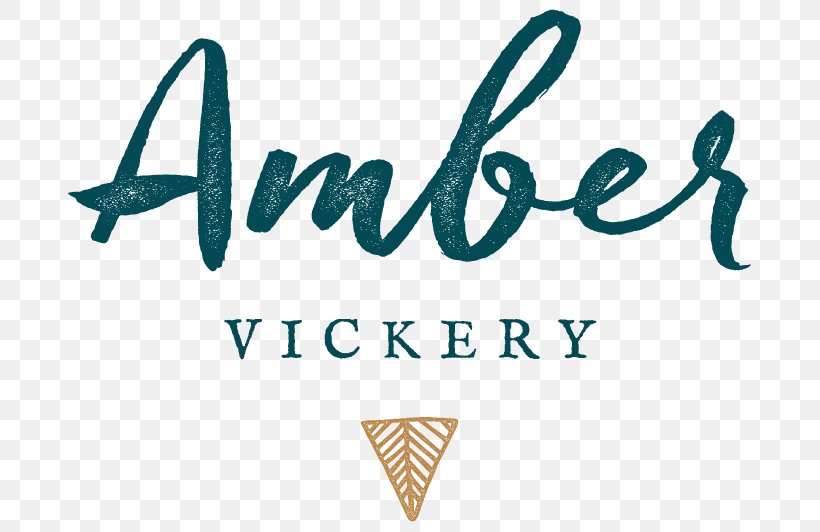 Amber Vickery Photography Photographer Wedding Photography, PNG, 700x532px, Amber Vickery Photography, Austin, Brand, Calligraphy, Elopement Download Free