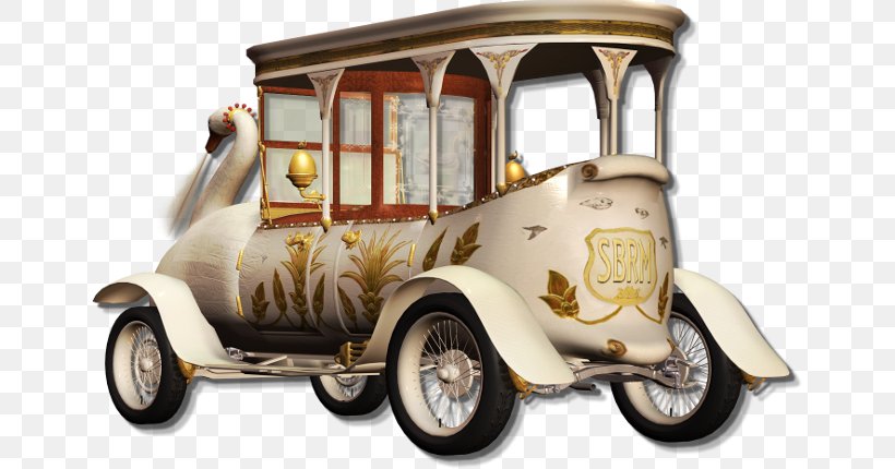 Antique Car Clip Art, PNG, 650x430px, Car, Antique Car, Automotive Design, Classic Car, Mode Of Transport Download Free