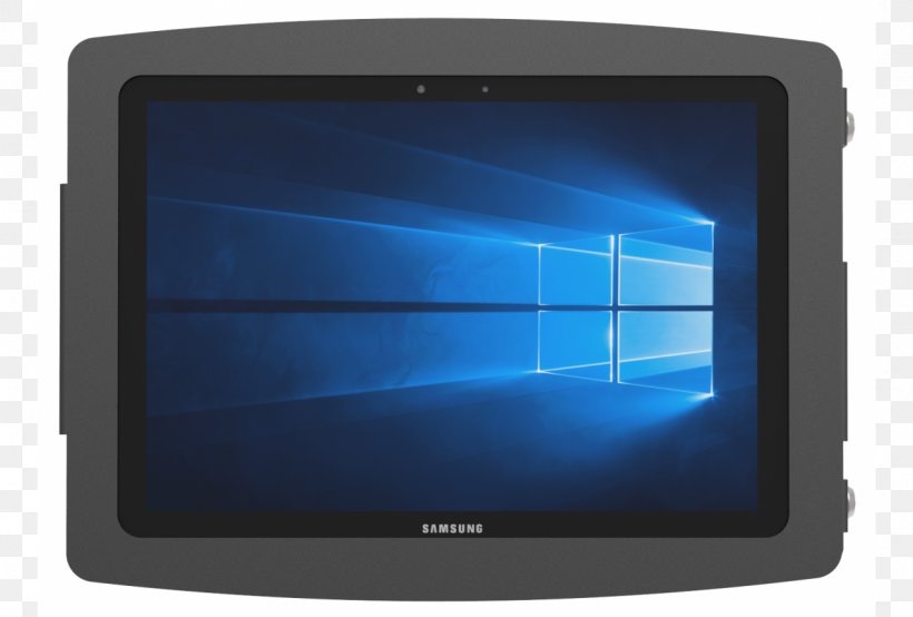 ASUS ZenBook 3 UX390 Computer Monitors Output Device, PNG, 1200x812px, Asus Zenbook 3, Asus, Asus Zenbook 3 Ux390, Computer Monitor, Computer Monitors Download Free