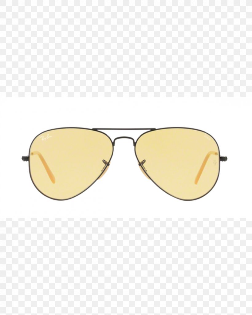 Aviator Sunglasses Ray-Ban Aviator Classic, PNG, 1200x1500px, Aviator Sunglasses, Eyewear, Glasses, Goggles, Oakley Inc Download Free