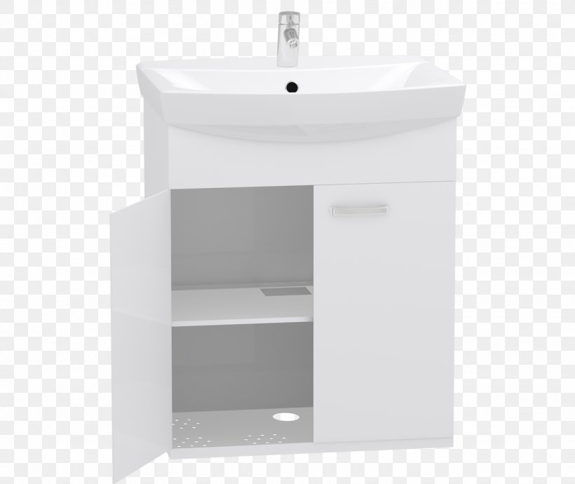 Bathroom Cabinet Drawer Sink, PNG, 1330x1120px, Bathroom Cabinet, Bathroom, Bathroom Accessory, Bathroom Sink, Cabinetry Download Free
