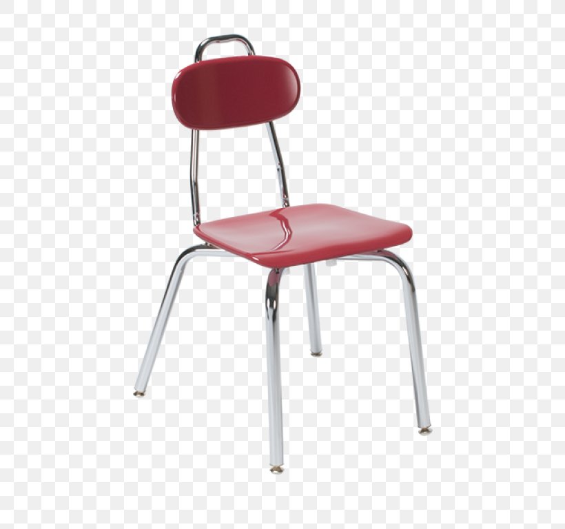 Chair Furniture Plastic Stool Armrest, PNG, 768x768px, Chair, Armrest, Bumper, Furniture, Lockheed C5 Galaxy Download Free