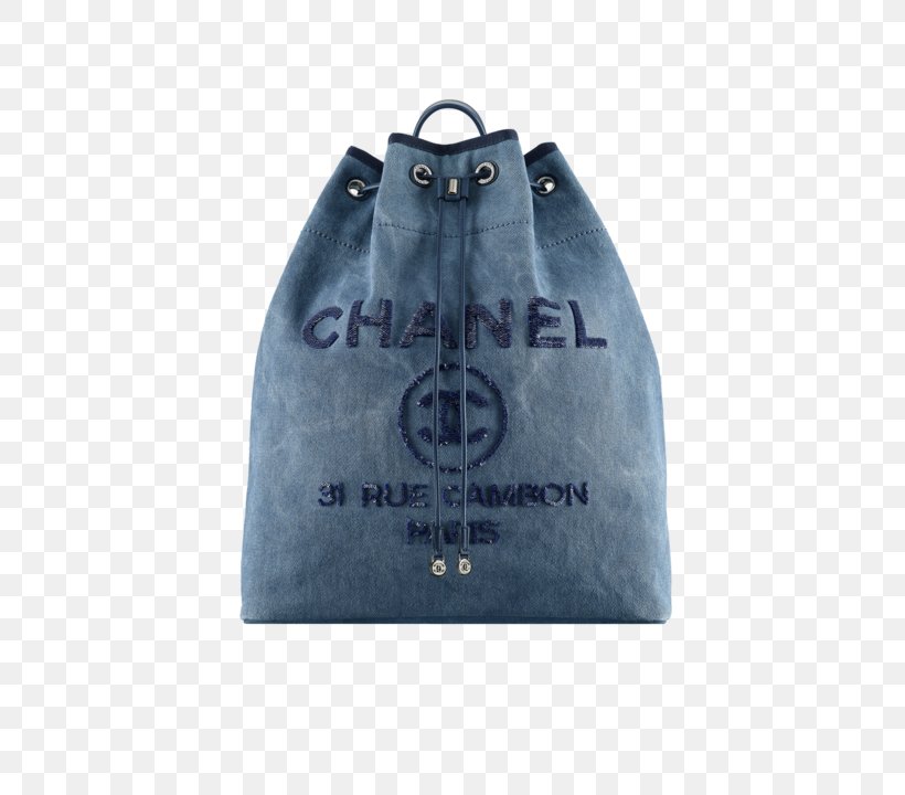 Chanel Handbag Fashion Deauville, PNG, 564x720px, Chanel, Backpack, Bag, Belt, Brand Download Free