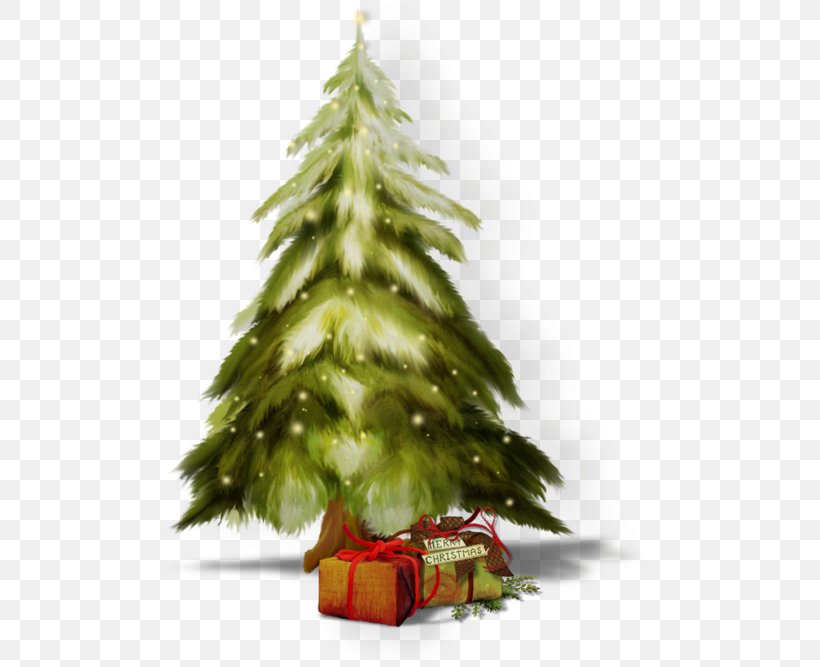 Christmas Eve Santa Claus's Reindeer Clip Art, PNG, 500x667px, Christmas, Advent, Christmas Decoration, Christmas Eve, Christmas Ornament Download Free