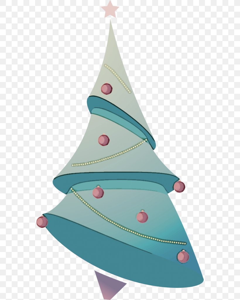 Christmas Tree, PNG, 572x1024px, Christmas Tree, Christmas Decoration, Cone, Interior Design, Ornament Download Free