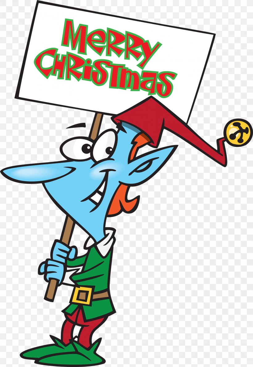 Clip Art Santa Claus Illustration Cartoon, PNG, 1655x2400px, Santa Claus, Art, Cartoon, Christmas Day, Christmas Elf Download Free