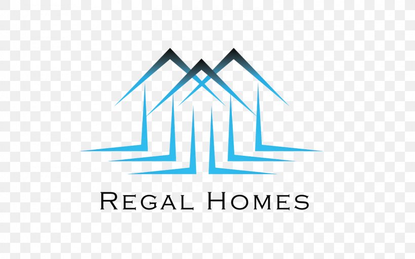 Creative Real Estate Investing Estate Agent House, PNG, 1575x984px, Real Estate, Area, Brand, Creative Real Estate Investing, Diagram Download Free