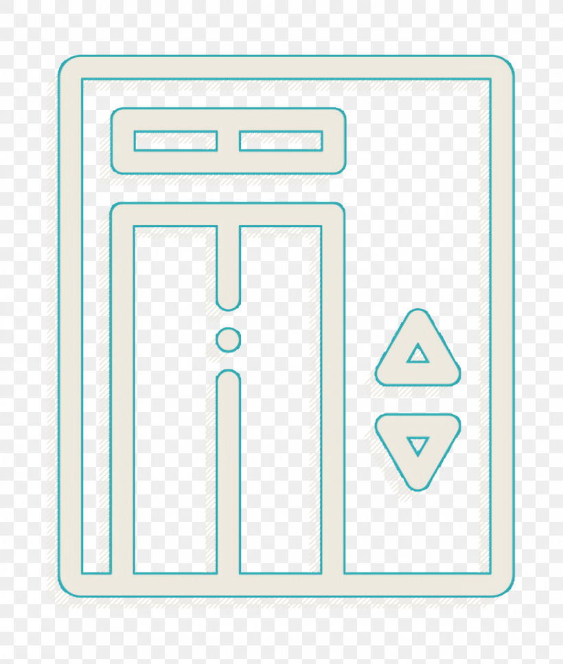Elevator Icon Hotel Services Icon Lift Icon, PNG, 1070x1262px, Elevator Icon, Amenity, Engineering Bill Of Materials, Honor, Hotel Services Icon Download Free