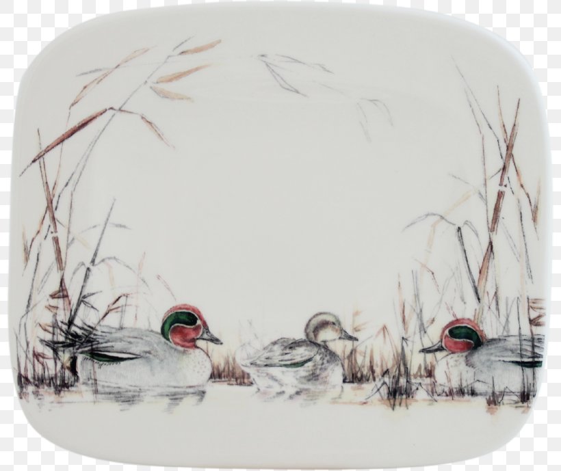 Faience Faïencerie De Gien Sologne Tableware, PNG, 800x689px, Faience, Bird, Dishware, Duck, Ducks Geese And Swans Download Free