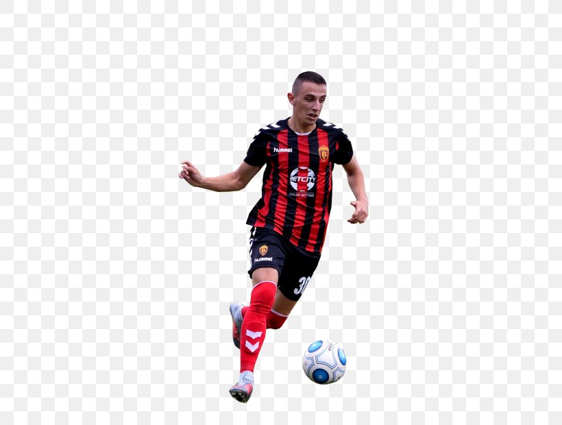 FK Vardar FK Shkupi FK Sileks Football, PNG, 600x620px, Fk Vardar, Ball, Baseball Equipment, Clothing, Football Download Free