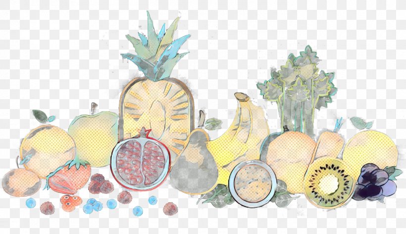 Food Cartoon, PNG, 1400x807px, Pineapple, Ananas, Drawing, Food, Fruit Download Free