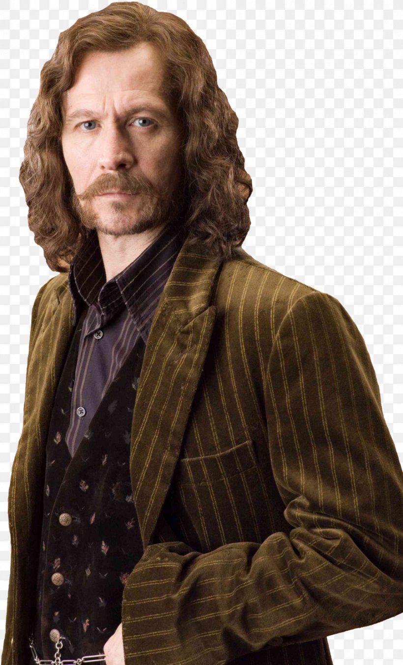 Gary Oldman Sirius Black Harry Potter And The Order Of The Phoenix Professor Severus Snape, PNG, 900x1484px, Gary Oldman, Albus Dumbledore, Bellatrix Lestrange, Character, Facial Hair Download Free