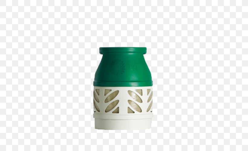 Gas Cylinder Propane BP Bottled Gas, PNG, 500x500px, Gas Cylinder, Bottle, Bottled Gas, Butane, Campingaz Download Free