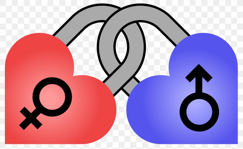 Gender Symbol Female, PNG, 2000x1230px, Gender Symbol, Area, Brand, Female, Gender Download Free