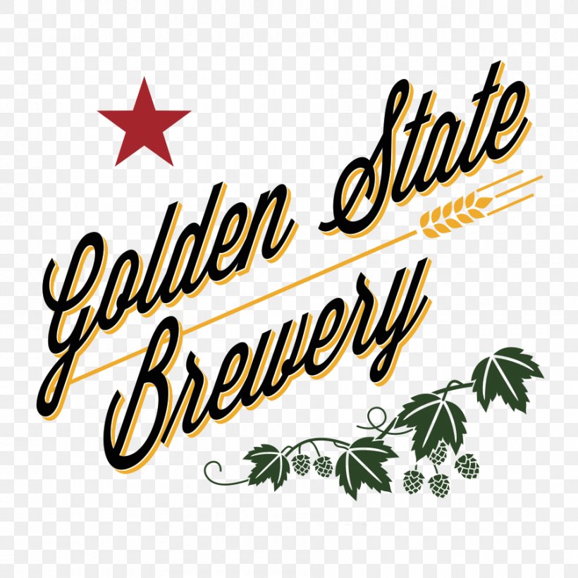 Golden State Brewery Beer India Pale Ale, PNG, 900x900px, Beer, Ale, Area, Beer Brewing Grains Malts, Beer Festival Download Free