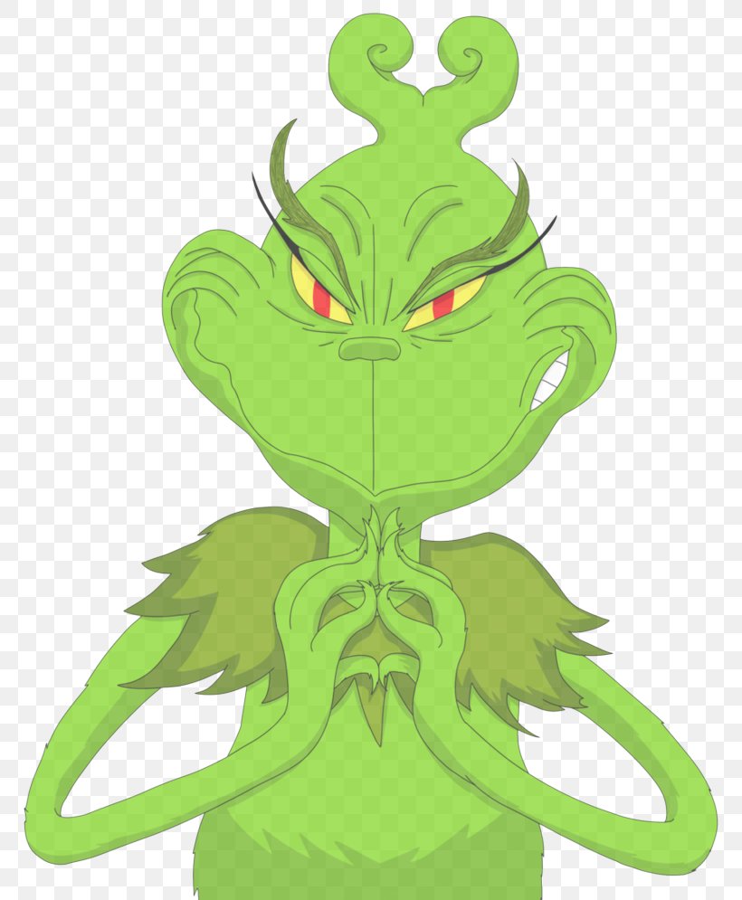 Green Cartoon Fictional Character Clip Art, PNG, 802x995px, Green, Cartoon, Fictional Character Download Free