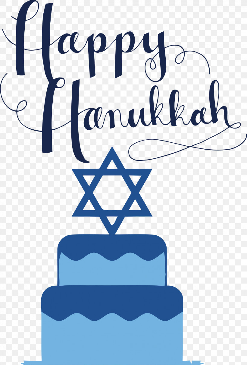Happy Hanukkah, PNG, 2032x2999px, Happy Hanukkah, Behavior, Cemetery, Geometry, Human Download Free