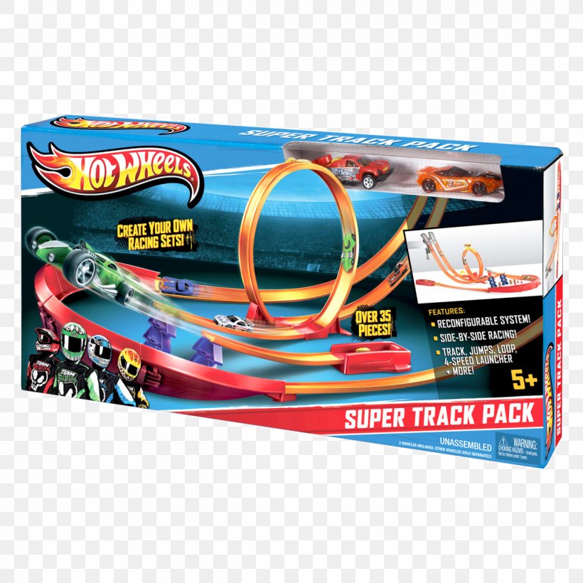 hot wheels track toys r us