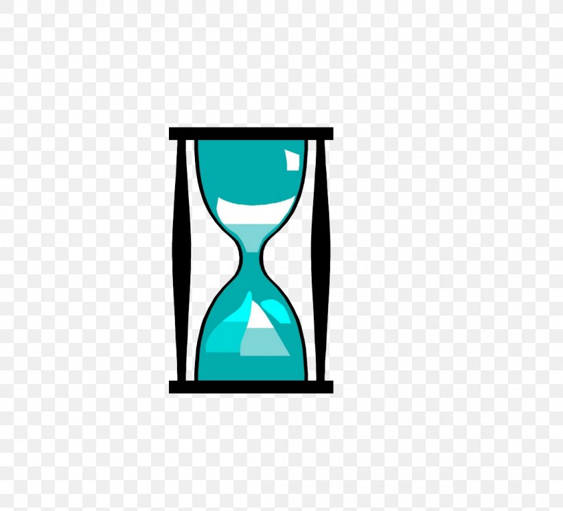 Hourglass Time Download, PNG, 1100x1000px, Hourglass, Brand, Clock, Drinkware, Glass Download Free