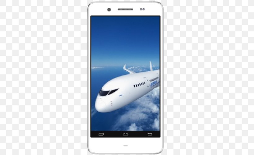 I-Mobile Mobile Phones Thailand Airplane Intelligence Quotient, PNG, 500x500px, Imobile, Aerospace Engineering, Air Travel, Aircraft, Airplane Download Free