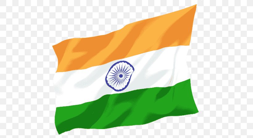 Indian Independence Day Flag Of India Image, PNG, 640x449px, India, August 15, Flag, Flag Of India, Image Editing Download Free