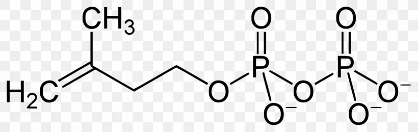 Isopentenyl Pyrophosphate Biology Dimethylallyl Pyrophosphate Science Research, PNG, 1240x392px, Isopentenyl Pyrophosphate, Area, Biological Membrane, Biology, Black Download Free