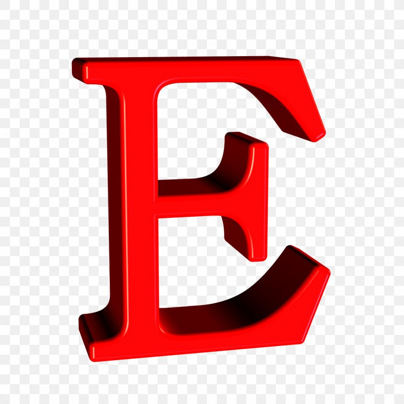Letter Alphabet Font, PNG, 1280x1280px, Letter, Abjad, Alphabet, English Alphabet, Library Download Free