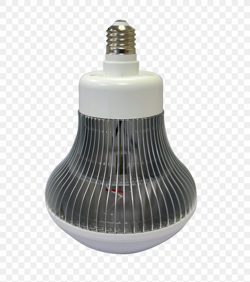 Lighting Light-emitting Diode Incandescent Light Bulb Lamp, PNG, 2836x3198px, Light, Constant Current, Electric Current, Electric Energy Consumption, Electrical Ballast Download Free