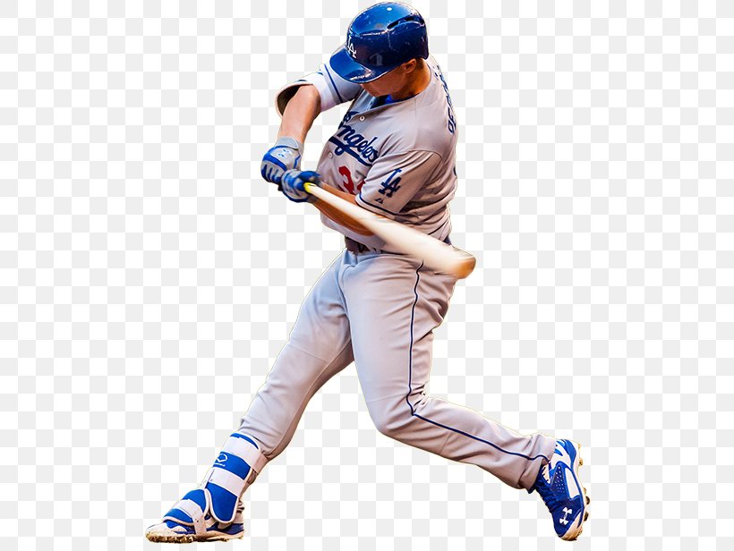 Los Angeles Dodgers Baseball Bats Baseball Player Sport, PNG, 500x616px, Los Angeles Dodgers, Baseball, Baseball Bat, Baseball Bats, Baseball Equipment Download Free