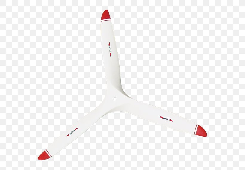 Model Aircraft Propeller Glider Product Design, PNG, 570x570px, Aircraft, Air Travel, Aircraft Engine, Airline, Airliner Download Free