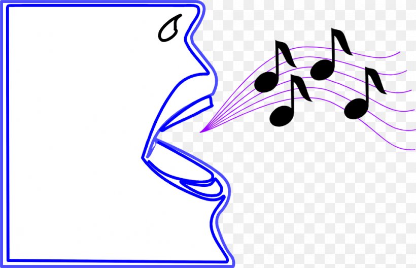 Musical Note Animation Clip Art, PNG, 958x617px, Watercolor, Cartoon, Flower, Frame, Heart Download Free