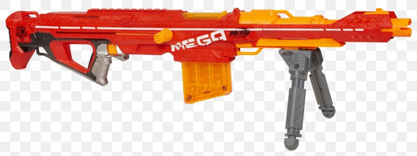 Nerf N-Strike Elite Nerf Blaster Toy, PNG, 1600x602px, Watercolor, Cartoon, Flower, Frame, Heart Download Free