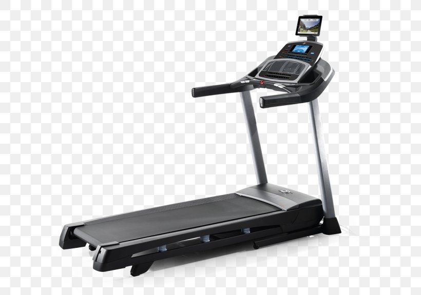 NordicTrack Commercial 1750 Treadmill IFit Exercise Equipment, PNG, 640x575px, Nordictrack, Aerobic Exercise, Endurance, Exercise, Exercise Equipment Download Free