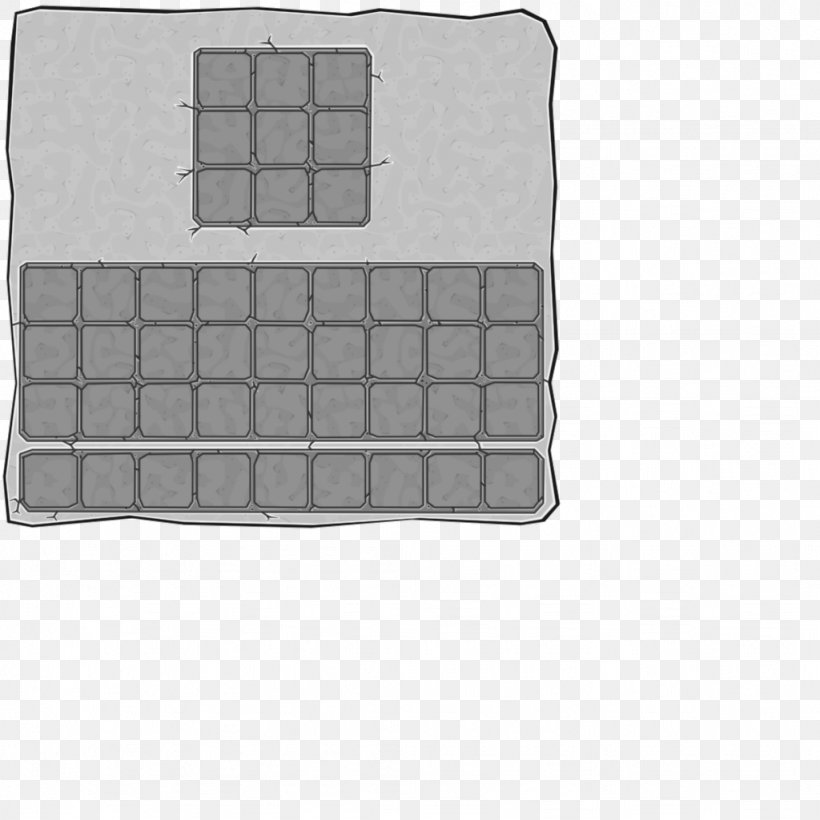 Numeric Keypads Angle Square, PNG, 1024x1024px, Numeric Keypads, Keypad, Meter, Numeric Keypad, Square Meter Download Free