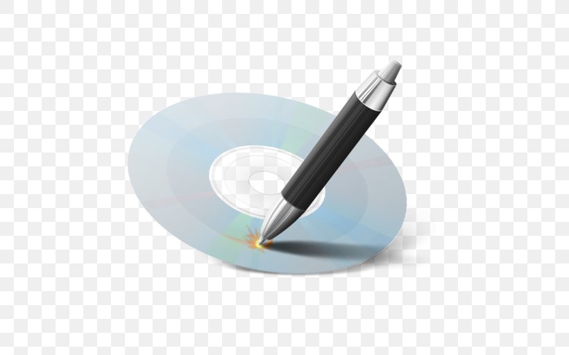 Pen, PNG, 512x512px, Pen, Compact Disc, Firma Grafometrica, Hard Drives, Ink Download Free