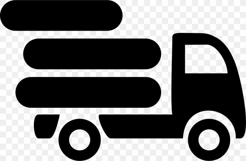 Pizza-море Logistics Transport, PNG, 980x644px, Logistics, Black, Black And White, Brand, Building Download Free