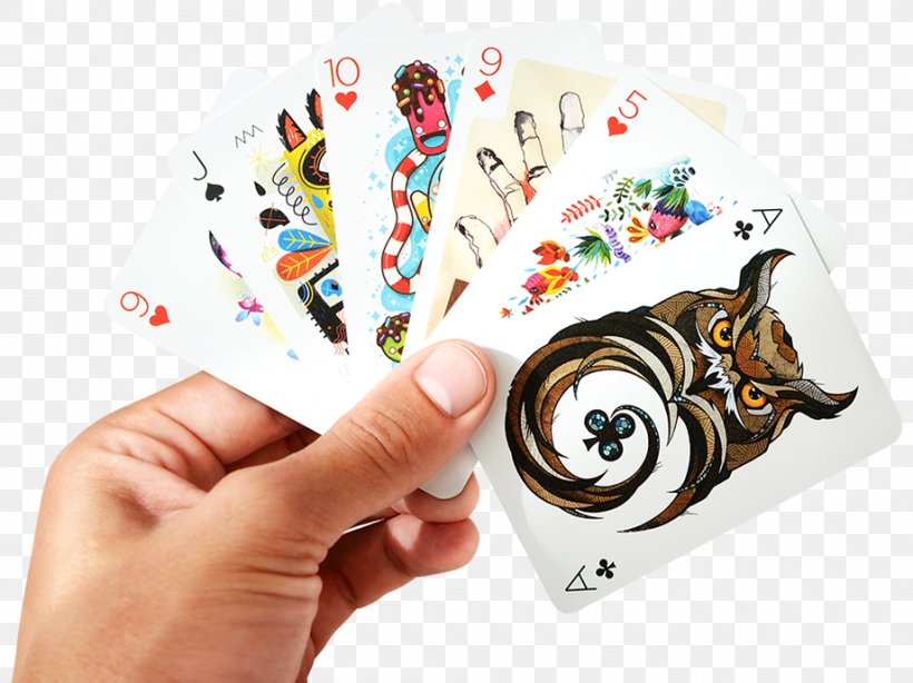 Playing Card Card Game Suit Art, PNG, 920x689px, Watercolor, Cartoon, Flower, Frame, Heart Download Free