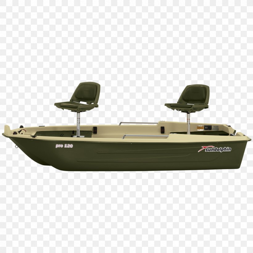 Recreational Boat Fishing Fishing Vessel Kayak, PNG, 1200x1200px, Boat, Bass Fishing, Boating, Canoe, Canoeing And Kayaking Download Free