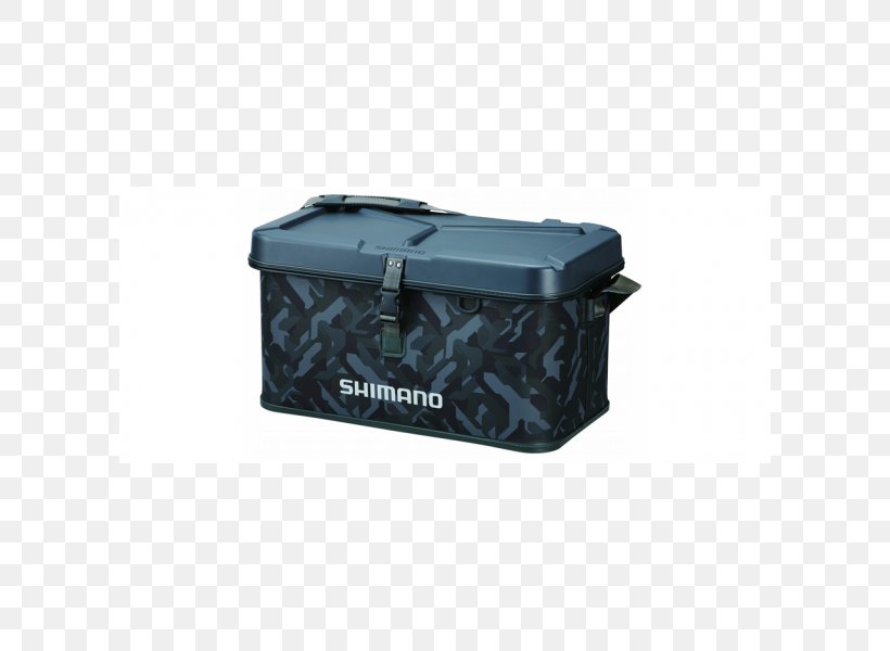 Shimano Handbag Fishing Angling, PNG, 600x600px, Shimano, Angling, Bag, Box, Cooler Download Free