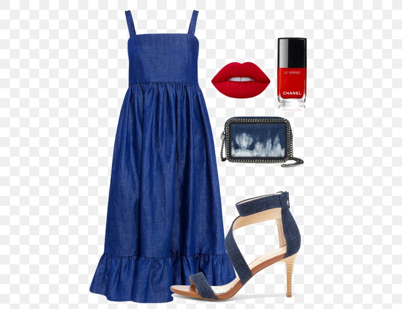 Shoe High-heeled Footwear Dress Clothing Computer File, PNG, 555x631px, Shoe, Absatz, Blue, Clothing, Cobalt Blue Download Free