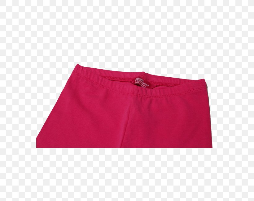 Shorts, PNG, 585x650px, Shorts, Magenta, Pink, Pocket, Red Download Free